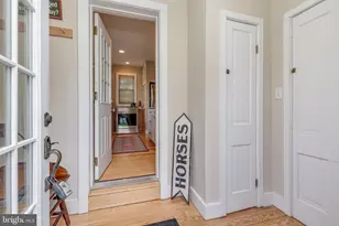 10 Chesterfield Georgetown Rd, Chesterfield, NJ 08515 - Photo 15
