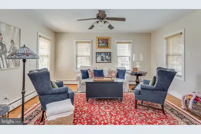 10 Chesterfield Georgetown Road, Chesterfield, NJ 08515 - Photo 13