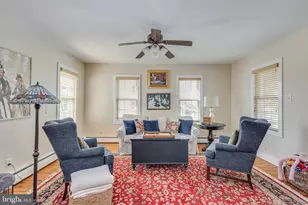 10 Chesterfield Georgetown Rd, Chesterfield, NJ 08515 - Photo 13
