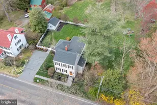 10 Chesterfield Georgetown Rd, Chesterfield, NJ 08515 - Photo 43
