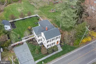 10 Chesterfield Georgetown Rd, Chesterfield, NJ 08515 - Photo 37