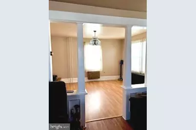 8 Illinois Avenue, Burlington, NJ 08016 - Photo 17