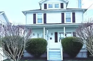8 Illinois Ave, Burlington, NJ 08016 - Photo 1