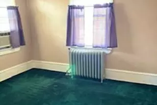 8 Illinois Ave, Burlington, NJ 08016 - Photo 29