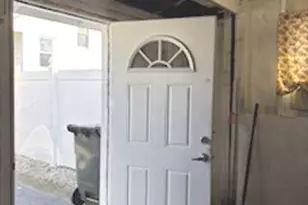 8 Illinois Ave, Burlington, NJ 08016 - Photo 7