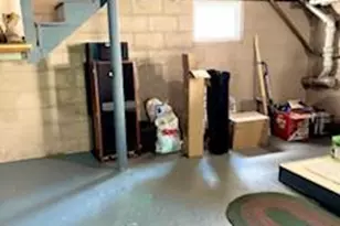 8 Illinois Ave, Burlington, NJ 08016 - Photo 27