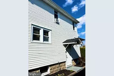 8 Illinois Avenue, Burlington, NJ 08016 - Photo 9