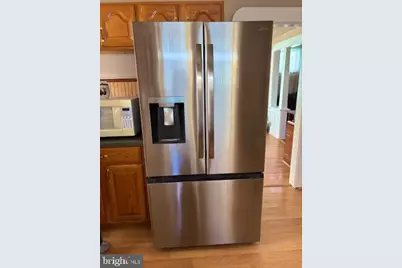 8 Illinois Avenue, Burlington, NJ 08016 - Photo 21