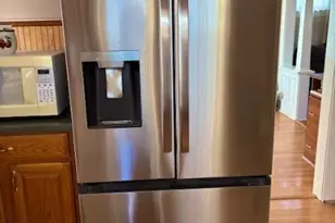 8 Illinois Ave, Burlington, NJ 08016 - Photo 21