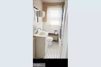 8 Illinois Avenue, Burlington, NJ 08016 - Photo 23