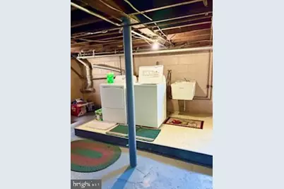 8 Illinois Avenue, Burlington, NJ 08016 - Photo 25