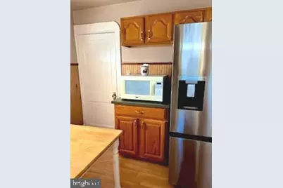 8 Illinois Avenue, Burlington, NJ 08016 - Photo 19