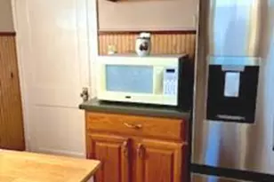 8 Illinois Ave, Burlington, NJ 08016 - Photo 19