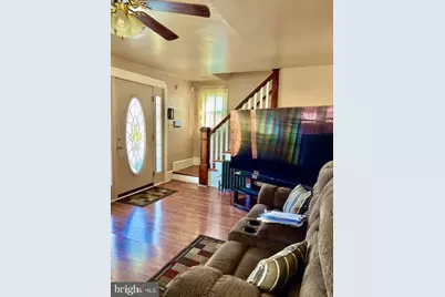 8 Illinois Avenue, Burlington, NJ 08016 - Photo 13