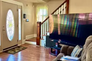 8 Illinois Ave, Burlington, NJ 08016 - Photo 13