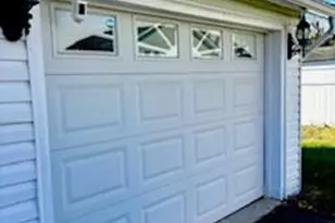 8 Illinois Ave, Burlington, NJ 08016 - Photo 5