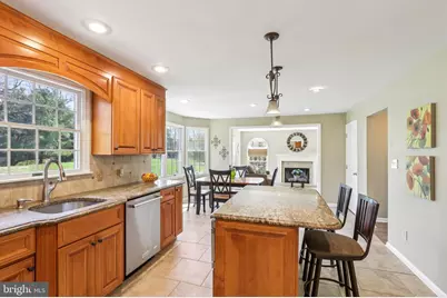 15 Hilltop Drive, Mount Laurel, NJ 08054 - Photo 27