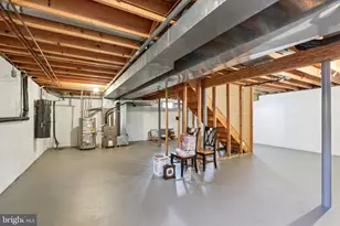 15 Hilltop Dr, Mount Laurel, NJ 08054 - Photo 53