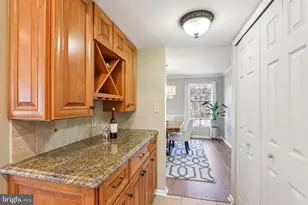 15 Hilltop Dr, Mount Laurel, NJ 08054 - Photo 29