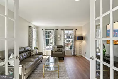 15 Hilltop Drive, Mount Laurel, NJ 08054 - Photo 19