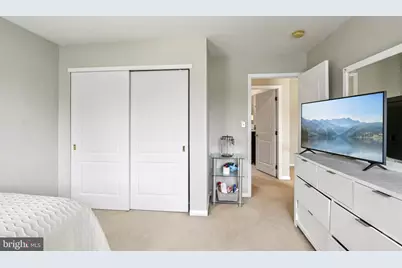 15 Hilltop Drive, Mount Laurel, NJ 08054 - Photo 43