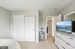 15 Hilltop Dr, Mount Laurel, NJ 08054 - Photo 43