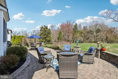15 Hilltop Drive, Mount Laurel, NJ 08054 - Photo 55