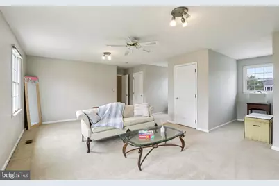 15 Hilltop Drive, Mount Laurel, NJ 08054 - Photo 49