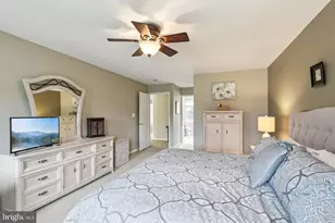 15 Hilltop Dr, Mount Laurel, NJ 08054 - Photo 37