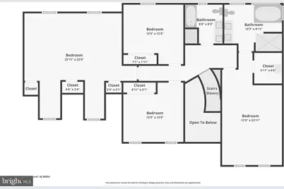 15 Hilltop Drive, Mount Laurel, NJ 08054 - Photo 67