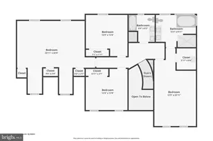 15 Hilltop Dr, Mount Laurel, NJ 08054 - Photo 67