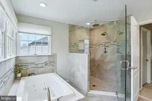 15 Hilltop Dr, Mount Laurel, NJ 08054 - Photo 41