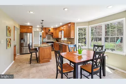 15 Hilltop Drive, Mount Laurel, NJ 08054 - Photo 23