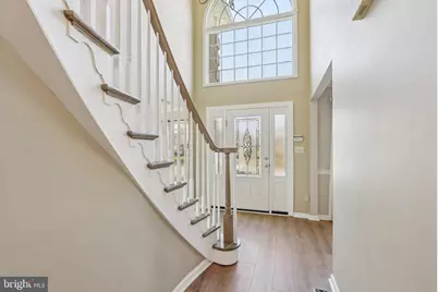 15 Hilltop Drive, Mount Laurel, NJ 08054 - Photo 13