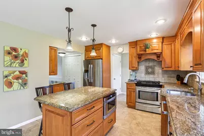 15 Hilltop Drive, Mount Laurel, NJ 08054 - Photo 25