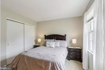 15 Hilltop Drive, Mount Laurel, NJ 08054 - Photo 45