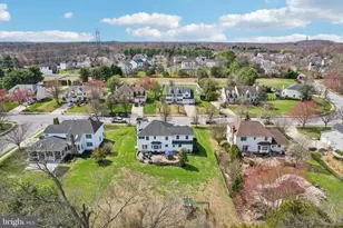 15 Hilltop Dr, Mount Laurel, NJ 08054 - Photo 61