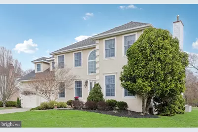 15 Hilltop Drive, Mount Laurel, NJ 08054 - Photo 3