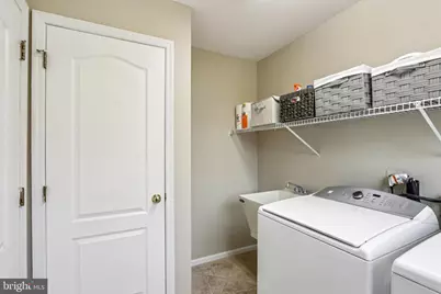 15 Hilltop Drive, Mount Laurel, NJ 08054 - Photo 33