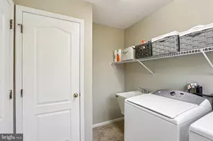 15 Hilltop Dr, Mount Laurel, NJ 08054 - Photo 33