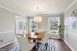 15 Hilltop Dr, Mount Laurel, NJ 08054 - Photo 15