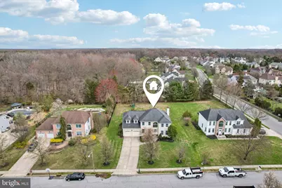 15 Hilltop Drive, Mount Laurel, NJ 08054 - Photo 7