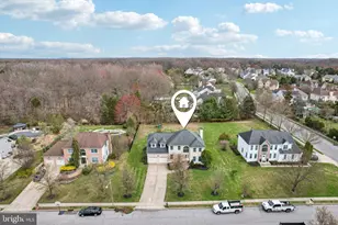 15 Hilltop Dr, Mount Laurel, NJ 08054 - Photo 7