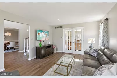 15 Hilltop Drive, Mount Laurel, NJ 08054 - Photo 17