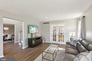 15 Hilltop Dr, Mount Laurel, NJ 08054 - Photo 17