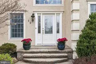 15 Hilltop Dr, Mount Laurel, NJ 08054 - Photo 9