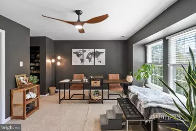 41 Chelmsford Court, Marlton, NJ 08053 - Photo 5