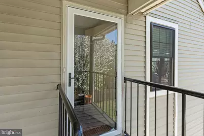 41 Chelmsford Court, Marlton, NJ 08053 - Photo 3