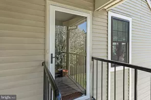 41 Chelmsford Ct, Marlton, NJ 08053 - Photo 3