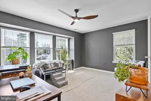 41 Chelmsford Ct, Marlton, NJ 08053 - Photo 7